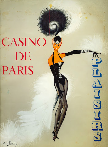 pin-up casino